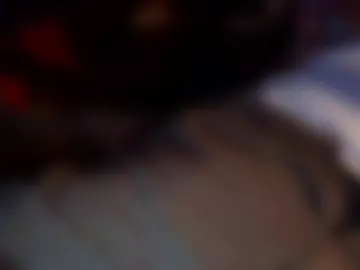 bibipheuck webcam preview