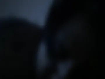 bibipussym live webcam preview