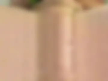 bibisecret live webcam preview