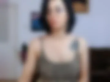 bibitina photo 2