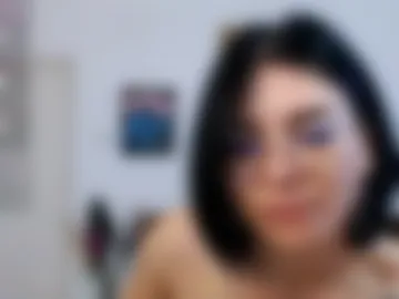 bibitina webcam preview