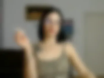 bibitina live webcam preview