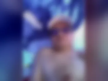 biblondieandjon webcam preview
