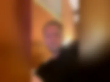 bibottom4uu live webcam preview