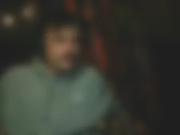 biboyisabadboy webcam preview