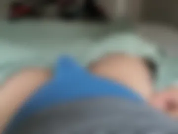 bibro288 live webcam preview