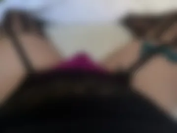 bibro288 live webcam preview