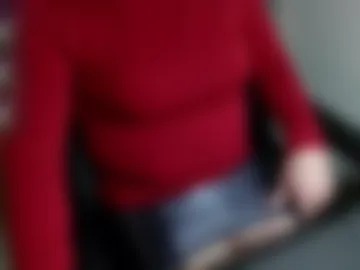 bicdrachel4fun live webcam preview