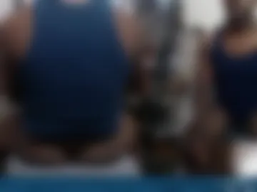 bicepsandfrot live webcam preview