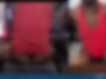 bicepsandfrot live webcam preview