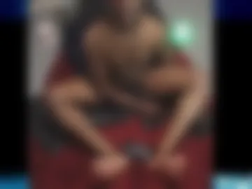 bicepsandfrot live webcam preview