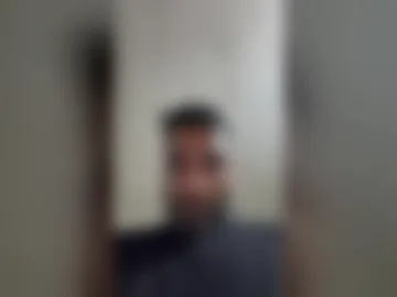 bichemfun live webcam preview