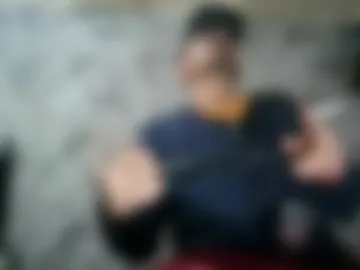 bichopeludo photo 2
