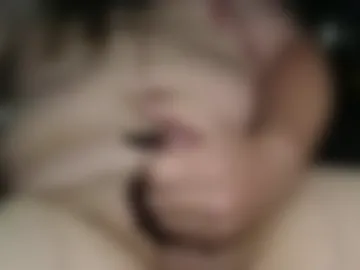 bichubbydick photo 7