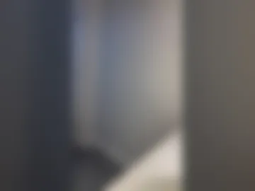 bickdickanddadbodwithabs live webcam preview