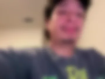 bickdickbandit69420 live webcam preview