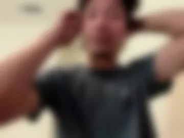 bickdickbandit69420 photo 3