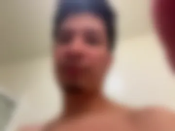 bickdickbandit69420 live webcam preview