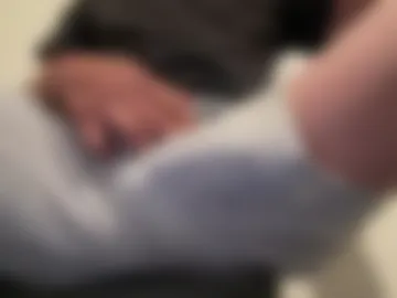 bickdickbandit69420 live webcam preview