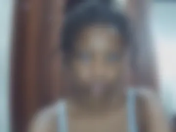 bickswing_blast live webcam preview
