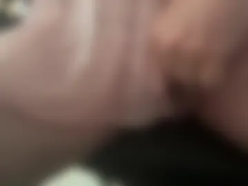 bicockinpanties webcam preview