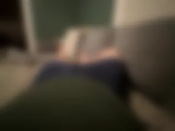 biconsph live webcam preview