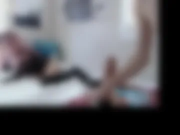 bicumlovinganalboisxxx webcam preview