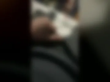 bicur85 live webcam preview