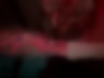 bicurgeorge live webcam preview