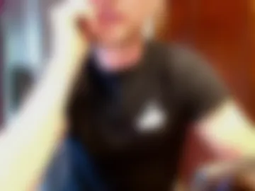 bicurioguy photo 2