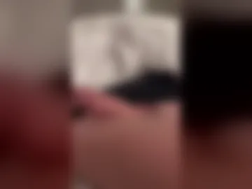 bicurious27ny webcam preview