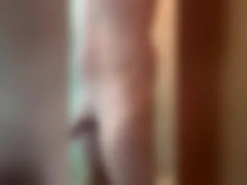 bicuriousbigdick photo 8