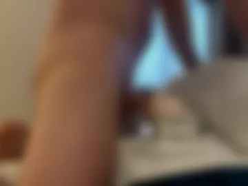 bicuriousbigdick photo 4