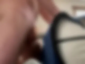 bicuriousbigdick photo 4