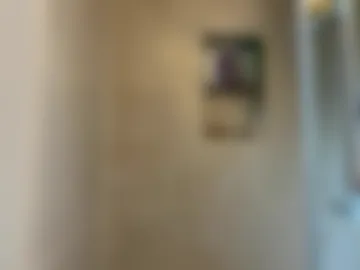 bicuriousbigdick photo 2