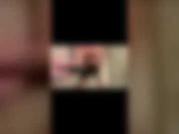 bicuriousbigdick photo 4