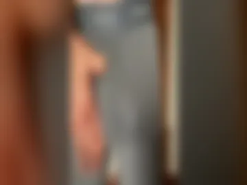 bicuriousbigdick photo 2