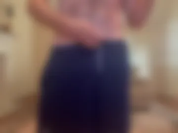 bicuriousbigdick photo 5
