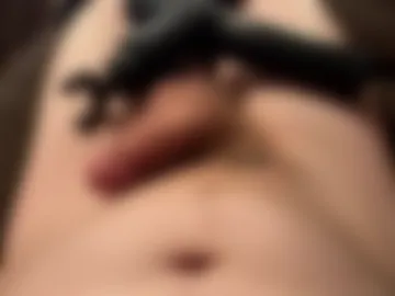 bicuriousbottomwy photo 4