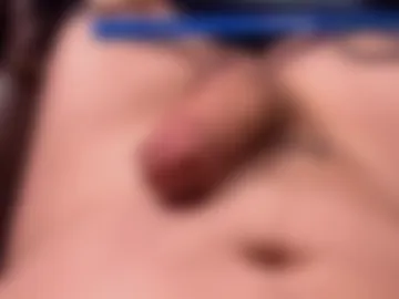 bicuriousbottomwy live webcam preview