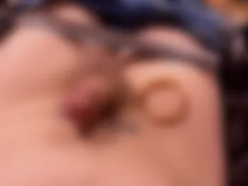 bicuriousbottomwy live webcam preview