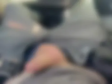 bicuriousbottomwy live webcam preview