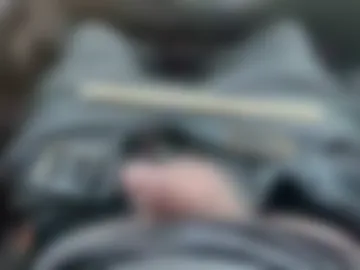 bicuriousbottomwy live webcam preview