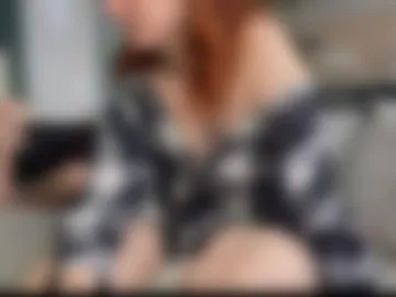 bicycle777 webcam preview