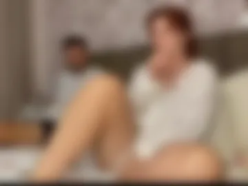bicycle777 webcam preview