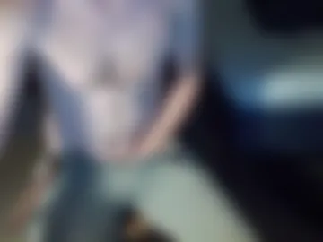 bicyclebody710 live webcam preview