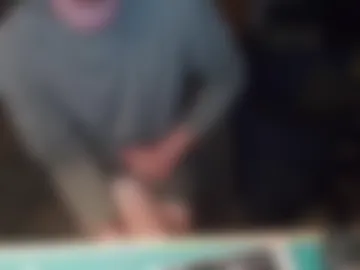 bicyclebody710 live webcam preview