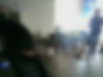 bicyclesocks live webcam preview