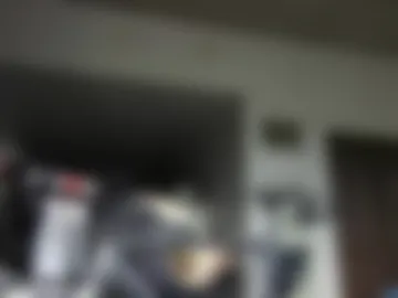 bicyclesocks live webcam preview