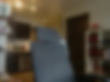 bicyclesocks live webcam preview